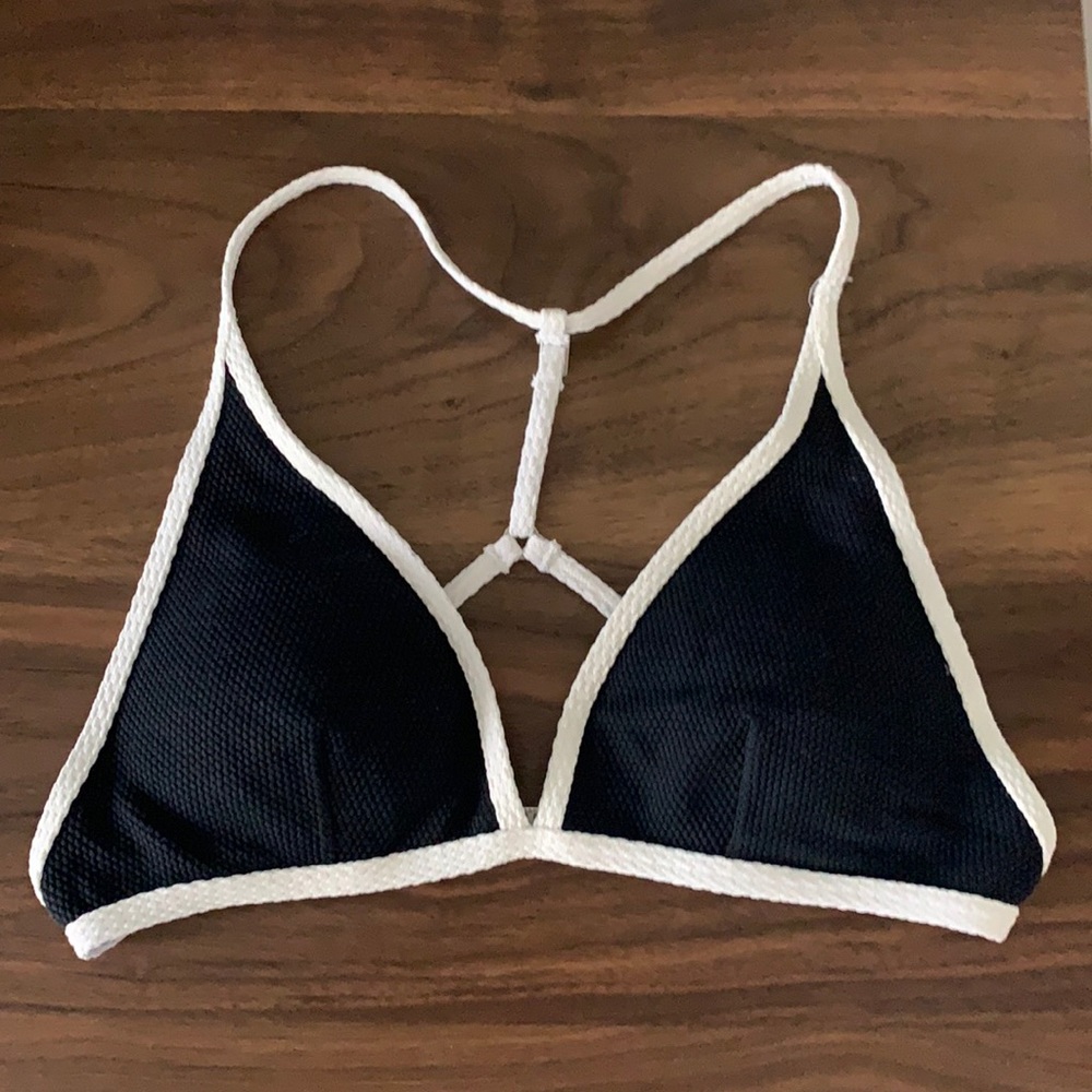 Bikini Top - image 1